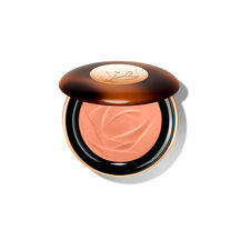 LANCOME TEINT IDOLE ULTRA WEAR BRONZER (BRONCEADOR EN POLVO)